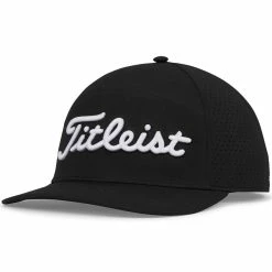 Titleist Diego Hat -Shoes Popular Store titleist 2023 diego hat black white itempicture