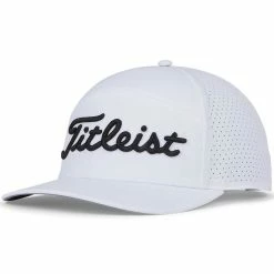 Titleist Diego Hat -Shoes Popular Store titleist 2023 diego hat white black itempicture