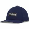 Titleist Oceanside Hat