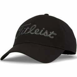 Titleist Players StaDry Hat