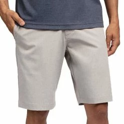 TravisMathew Beck Shorts -Shoes Popular Store travis matthew beck shorts khaki