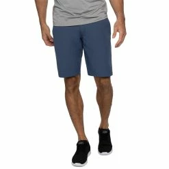 TravisMathew Beck Shorts -Shoes Popular Store travismathew beck shorts vintage indigo itempicture