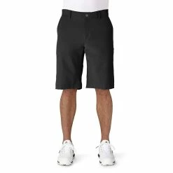 Adidas Ultimate365 Shorts 7 Adidas Ultimate365 Shorts -Shoes Popular Store ultimate365 short black