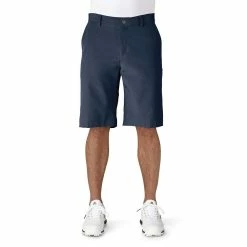 Adidas Ultimate365 Shorts 8 Adidas Ultimate365 Shorts -Shoes Popular Store ultimate365 short collegaite navy