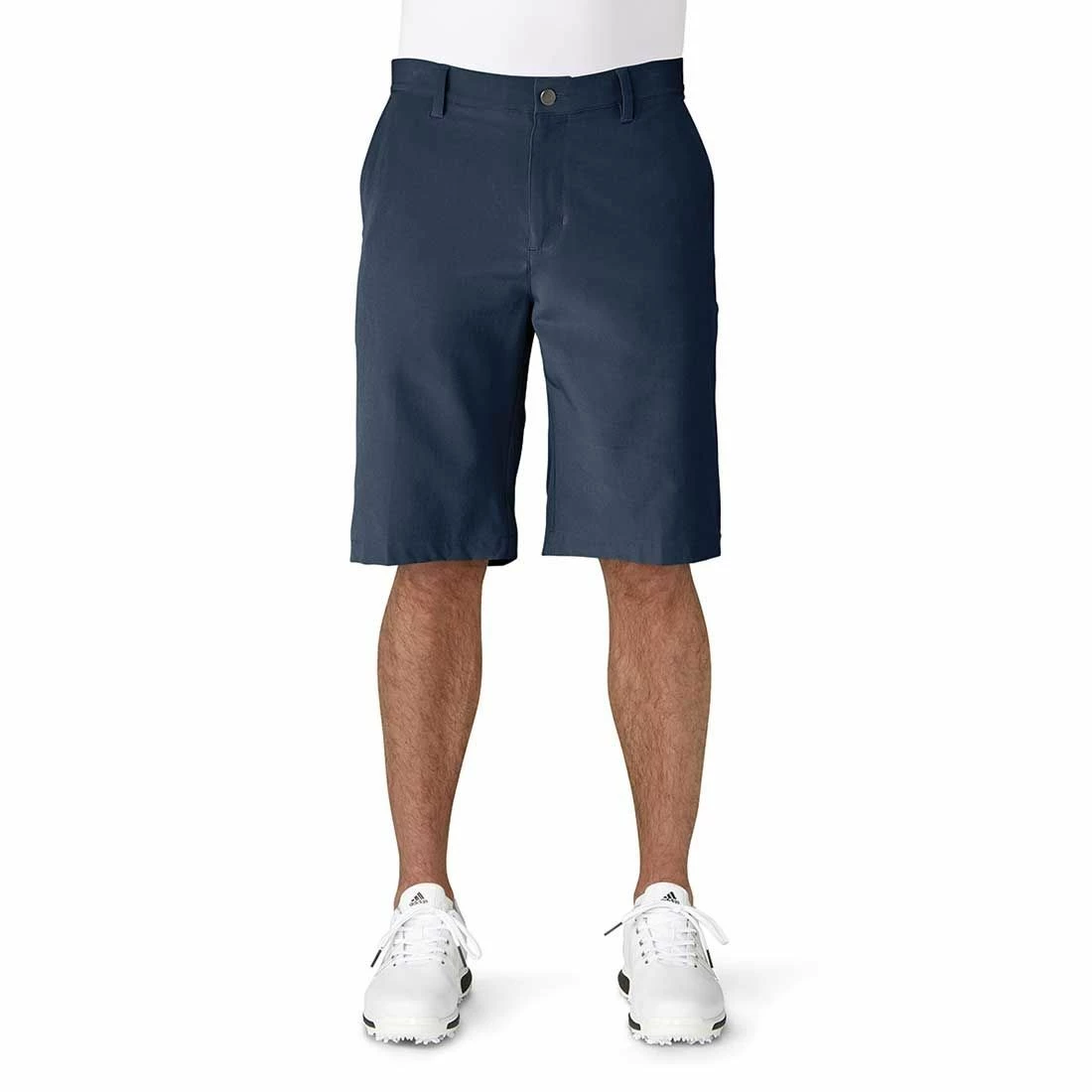 Adidas Ultimate365 Shorts 4 Adidas Ultimate365 Shorts - Image 4