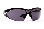 VedaloHD Torino S Golf Sunglasses - Black