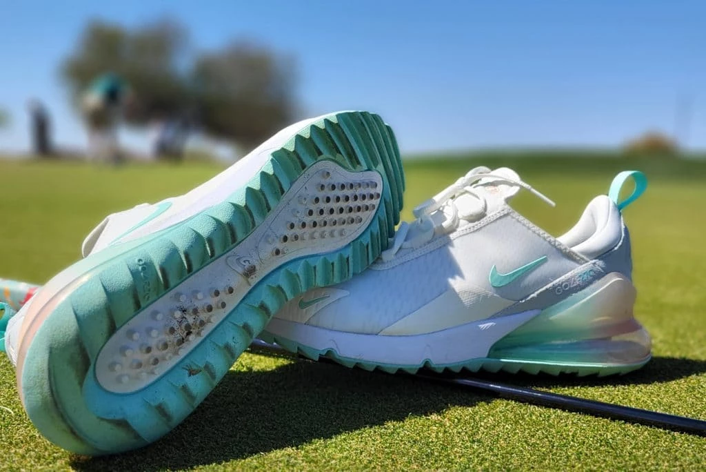 Front Page -Shoes Popular Store 1