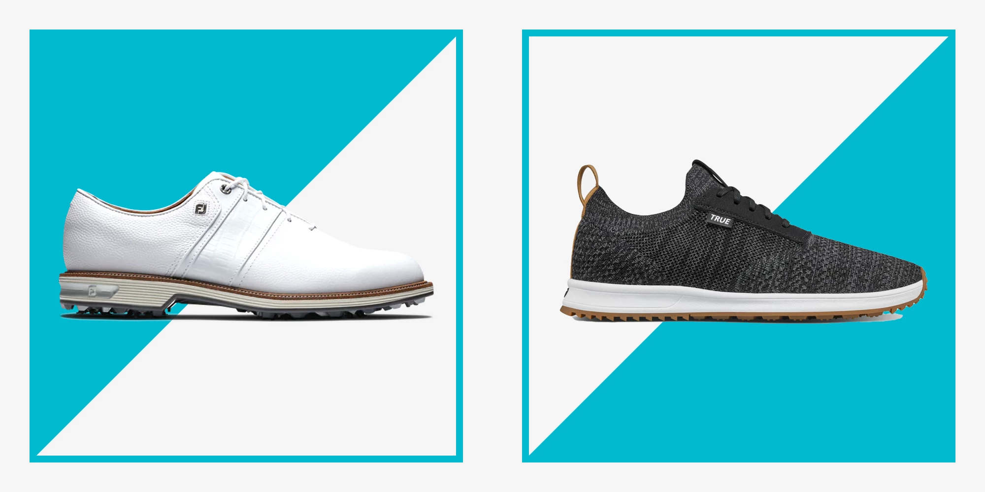 Front Page -Shoes Popular Store 2