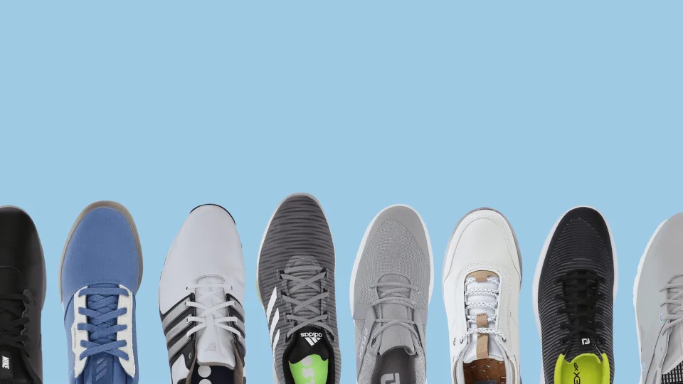 Front Page -Shoes Popular Store 5